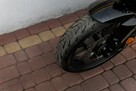 Honda CB 500 F ABS 2023 JAK NOWA  KAT A2 Transport Raty Największy Wybór W PL - 7