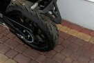 Honda CB 500 F ABS 2023 JAK NOWA  KAT A2 Transport Raty Największy Wybór W PL - 8