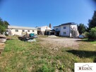 Lokal użytkowy Żelechów, Długa - 1
