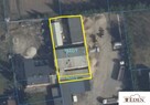 Lokal użytkowy Żelechów, Długa - 2