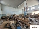 Lokal użytkowy Żelechów, Długa - 6