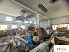 Lokal użytkowy Żelechów, Długa - 7