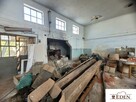 Lokal użytkowy Żelechów, Długa - 8
