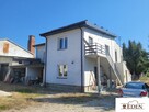 Lokal użytkowy Żelechów, Długa - 10