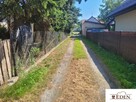 Lokal użytkowy Żelechów, Długa - 11