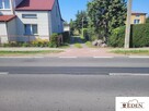 Lokal użytkowy Żelechów, Długa - 12
