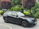 BMW X1 sDrive18i / 2.0 benzyna 150KM / Bezwypadkowa / Mały przebieg! - 1