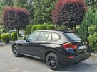 BMW X1 sDrive18i / 2.0 benzyna 150KM / Bezwypadkowa / Mały przebieg! - 4