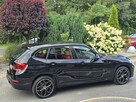 BMW X1 sDrive18i / 2.0 benzyna 150KM / Bezwypadkowa / Mały przebieg! - 5