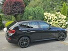 BMW X1 sDrive18i / 2.0 benzyna 150KM / Bezwypadkowa / Mały przebieg! - 6