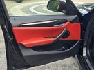 BMW X1 sDrive18i / 2.0 benzyna 150KM / Bezwypadkowa / Mały przebieg! - 8