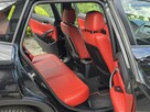 BMW X1 sDrive18i / 2.0 benzyna 150KM / Bezwypadkowa / Mały przebieg! - 9