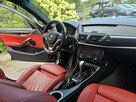 BMW X1 sDrive18i / 2.0 benzyna 150KM / Bezwypadkowa / Mały przebieg! - 10