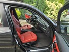 BMW X1 sDrive18i / 2.0 benzyna 150KM / Bezwypadkowa / Mały przebieg! - 11