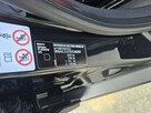 BMW X1 sDrive18i / 2.0 benzyna 150KM / Bezwypadkowa / Mały przebieg! - 12