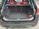 BMW X1 sDrive18i / 2.0 benzyna 150KM / Bezwypadkowa / Mały przebieg! - 14