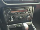 BMW X1 sDrive18i / 2.0 benzyna 150KM / Bezwypadkowa / Mały przebieg! - 16