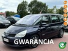 Renault Espace Gwarancja, 2.0T, 7 mio osobowy, Stan Bardzo Dobry - 1