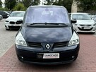 Renault Espace Gwarancja, 2.0T, 7 mio osobowy, Stan Bardzo Dobry - 3