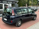 Renault Espace Gwarancja, 2.0T, 7 mio osobowy, Stan Bardzo Dobry - 7