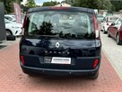 Renault Espace Gwarancja, 2.0T, 7 mio osobowy, Stan Bardzo Dobry - 8