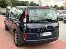 Renault Espace Gwarancja, 2.0T, 7 mio osobowy, Stan Bardzo Dobry - 9