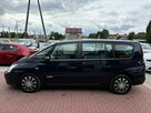 Renault Espace Gwarancja, 2.0T, 7 mio osobowy, Stan Bardzo Dobry - 11