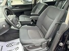 Renault Espace Gwarancja, 2.0T, 7 mio osobowy, Stan Bardzo Dobry - 14