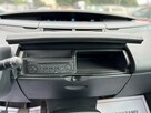 Renault Espace Gwarancja, 2.0T, 7 mio osobowy, Stan Bardzo Dobry - 15