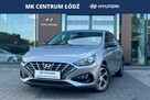 Hyundai i30 1.5DPI 110KM Comfort+Pakiet Zimowy Kamera Tył Salon Polska 1wł. FV23% - 1