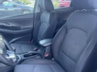 Hyundai i30 1.5DPI 110KM Comfort+Pakiet Zimowy Kamera Tył Salon Polska 1wł. FV23% - 7