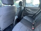 Hyundai i30 1.5DPI 110KM Comfort+Pakiet Zimowy Kamera Tył Salon Polska 1wł. FV23% - 10