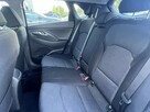 Hyundai i30 1.5DPI 110KM Comfort+Pakiet Zimowy Kamera Tył Salon Polska 1wł. FV23% - 11