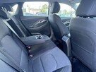 Hyundai i30 1.5DPI 110KM Comfort+Pakiet Zimowy Kamera Tył Salon Polska 1wł. FV23% - 12