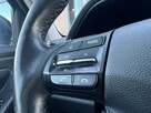 Hyundai i30 1.5DPI 110KM Comfort+Pakiet Zimowy Kamera Tył Salon Polska 1wł. FV23% - 13