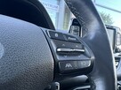 Hyundai i30 1.5DPI 110KM Comfort+Pakiet Zimowy Kamera Tył Salon Polska 1wł. FV23% - 14