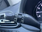 Hyundai i30 1.5DPI 110KM Comfort+Pakiet Zimowy Kamera Tył Salon Polska 1wł. FV23% - 15