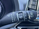 Hyundai i30 1.5DPI 110KM Comfort+Pakiet Zimowy Kamera Tył Salon Polska 1wł. FV23% - 16