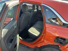 Opel Crossland Skóra Podgrzewanie Klimatronik Kamera HAK - 6