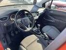 Opel Crossland Skóra Podgrzewanie Klimatronik Kamera HAK - 7
