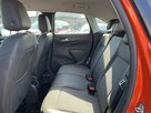 Opel Crossland Skóra Podgrzewanie Klimatronik Kamera HAK - 12