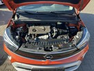 Opel Crossland Skóra Podgrzewanie Klimatronik Kamera HAK - 13