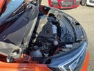 Opel Crossland Skóra Podgrzewanie Klimatronik Kamera HAK - 14