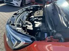 Opel Crossland Skóra Podgrzewanie Klimatronik Kamera HAK - 15