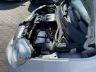 Fiat Panda Klimatyzacja LPG - 13