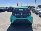 Toyota Aygo X Comfort Automat Klimatyzacja Tempomat aktywny - 2