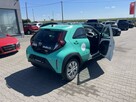 Toyota Aygo X Comfort Automat Klimatyzacja Tempomat aktywny - 3