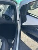 Toyota Aygo X Comfort Automat Klimatyzacja Tempomat aktywny - 4