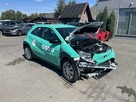 Toyota Aygo X Comfort Automat Klimatyzacja Tempomat aktywny - 5