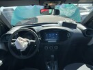 Toyota Aygo X Comfort Automat Klimatyzacja Tempomat aktywny - 7